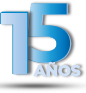 15-años-bonitel
