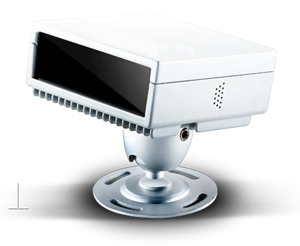 CAMARA-DMS