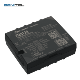 fmb130-gps-01