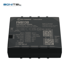 fmb130-gps-antijamming