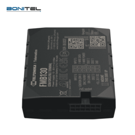 fmb130-gps-04