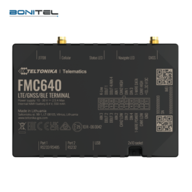 FMC640-doble-chip