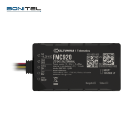 fmc920-2